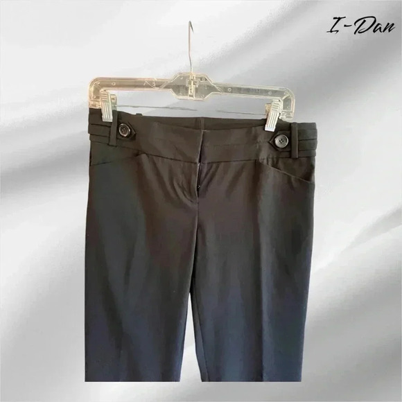 The Limited Pants - Size 4R - Picture 2 of 7